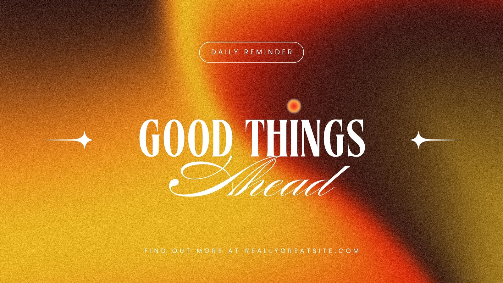 quote desktop wallpaper