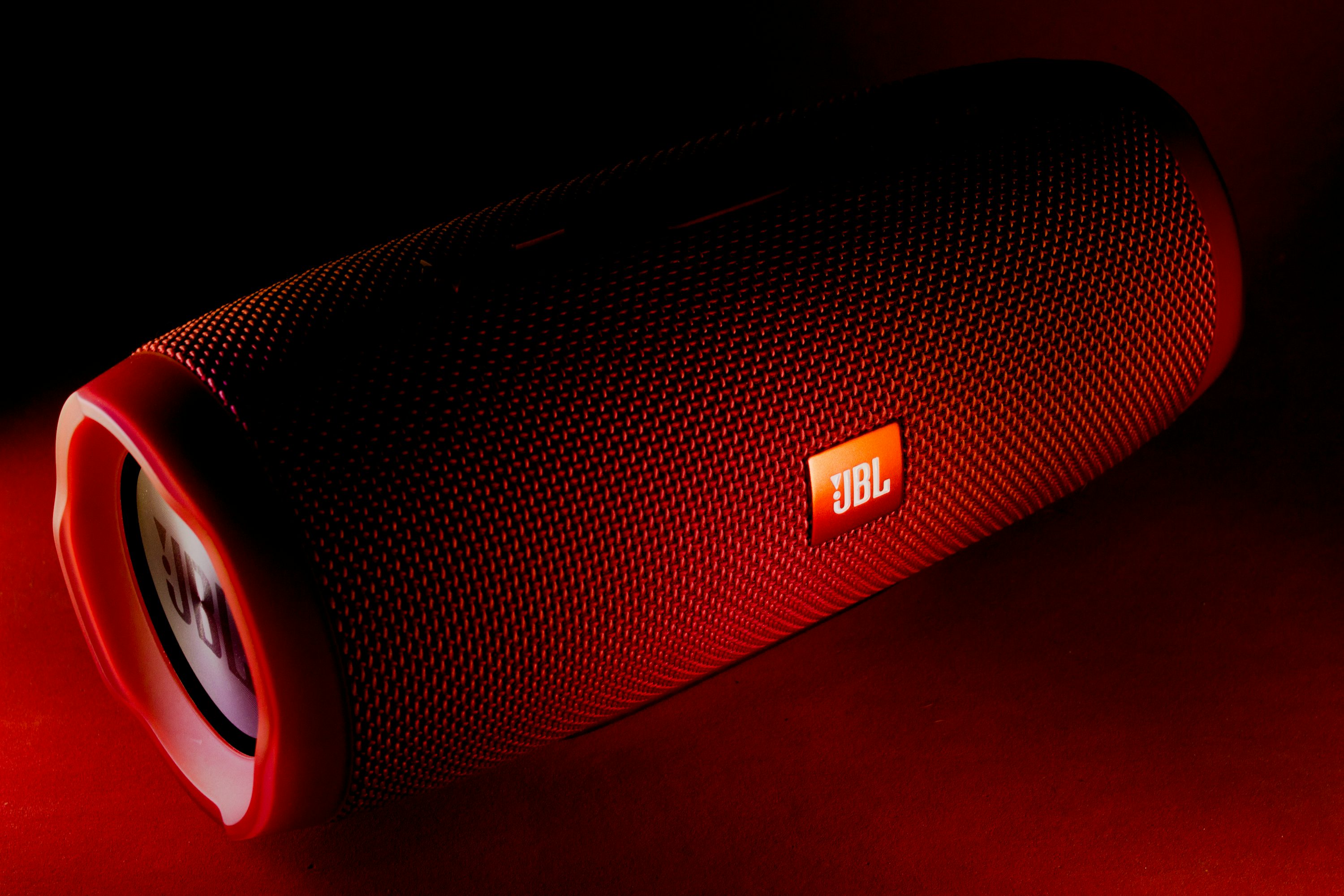 Jbl Picture. Download Free