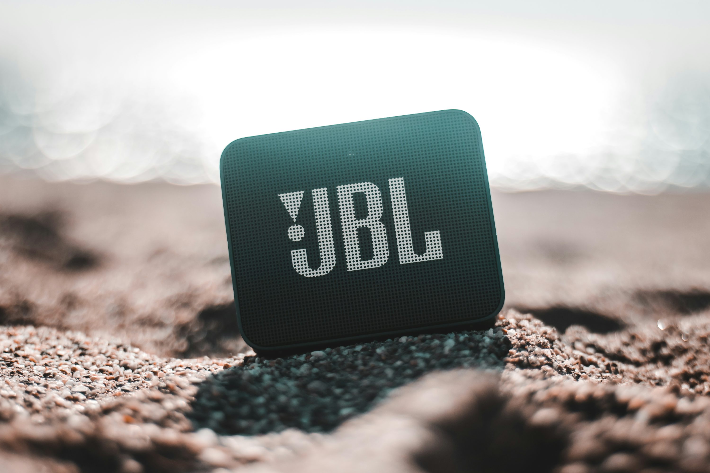 Jbl Picture. Download Free
