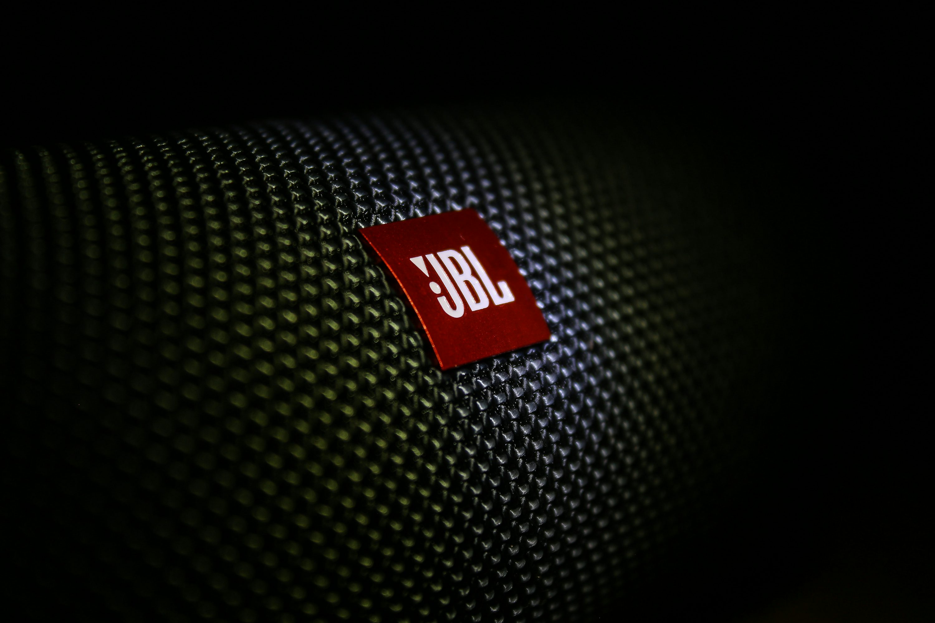 Jbl Picture. Download Free