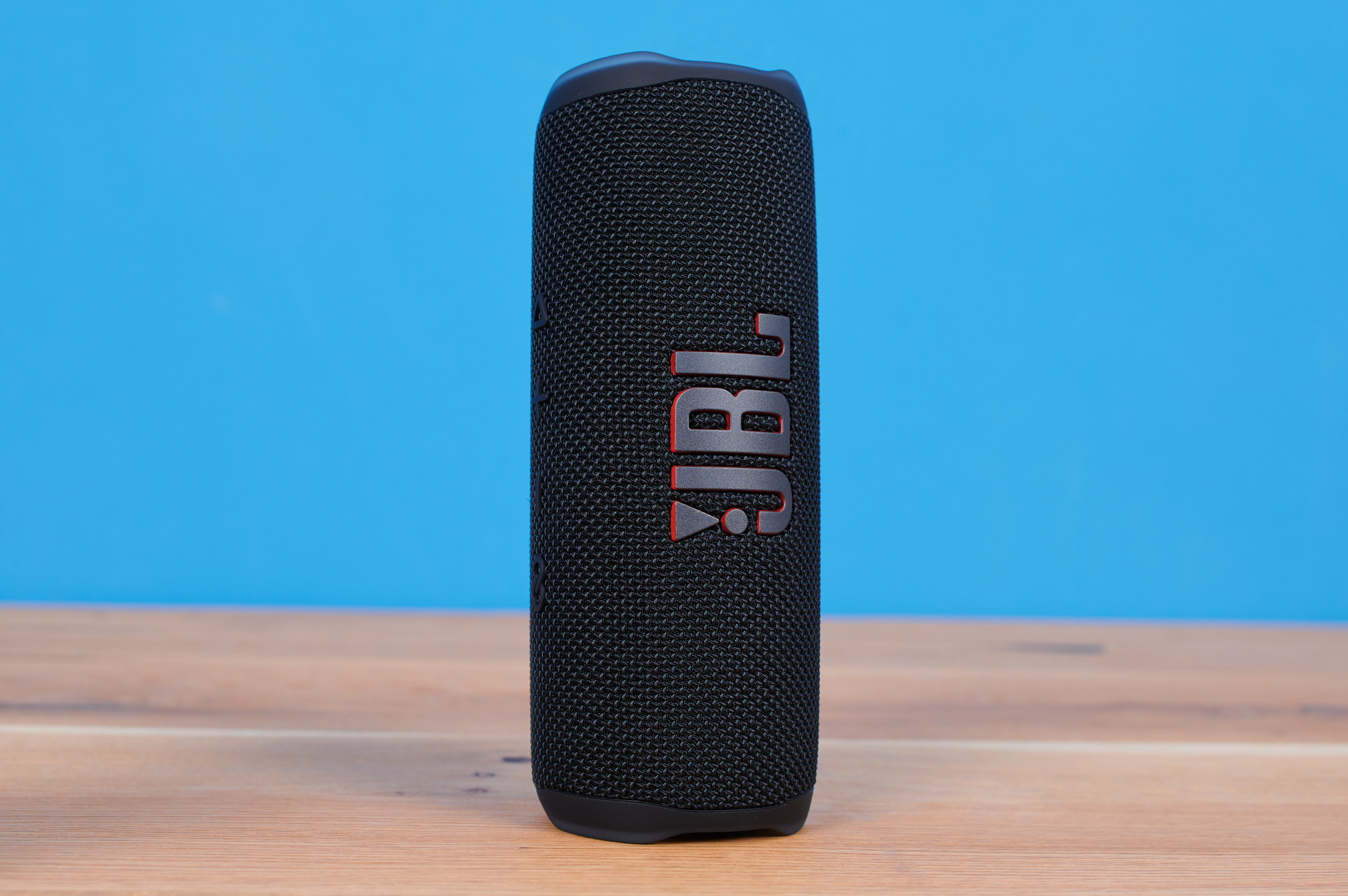 JBL Wallpaper