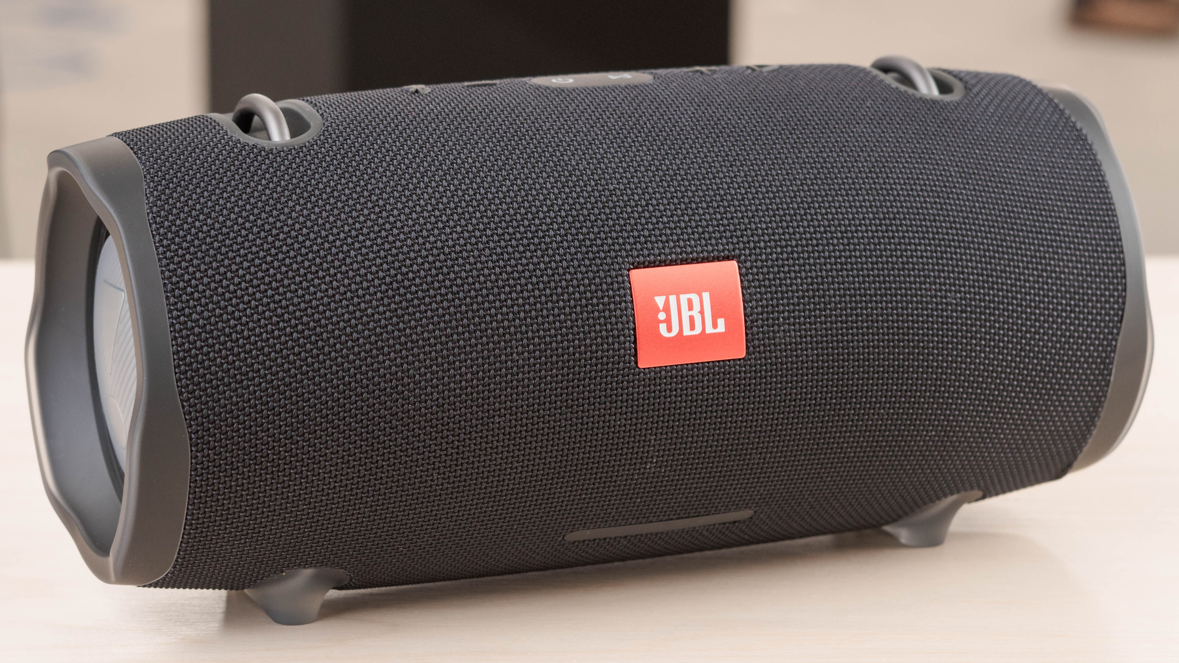 JBL Wallpaper