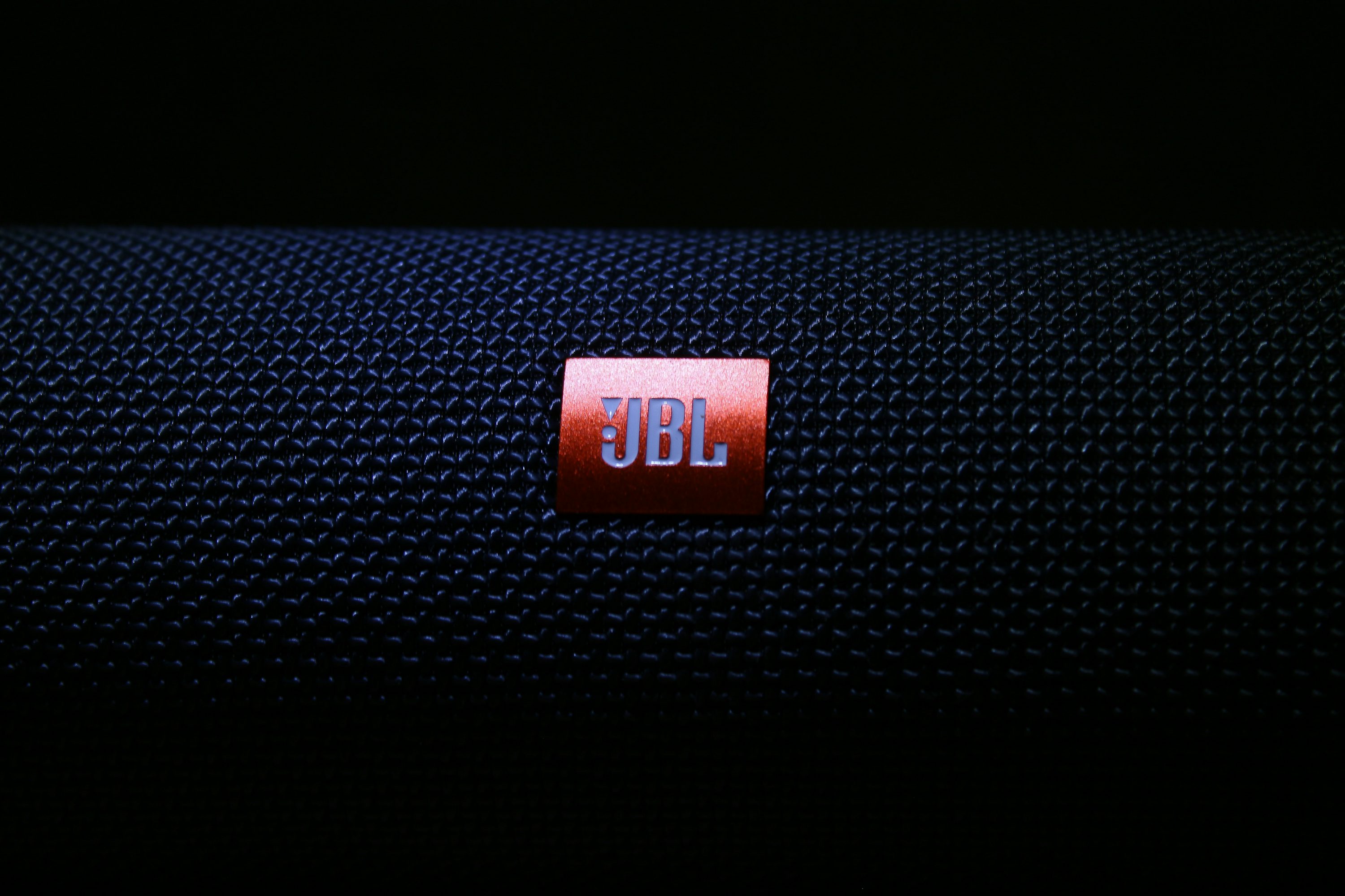 Jbl Speakers Picture. Download Free
