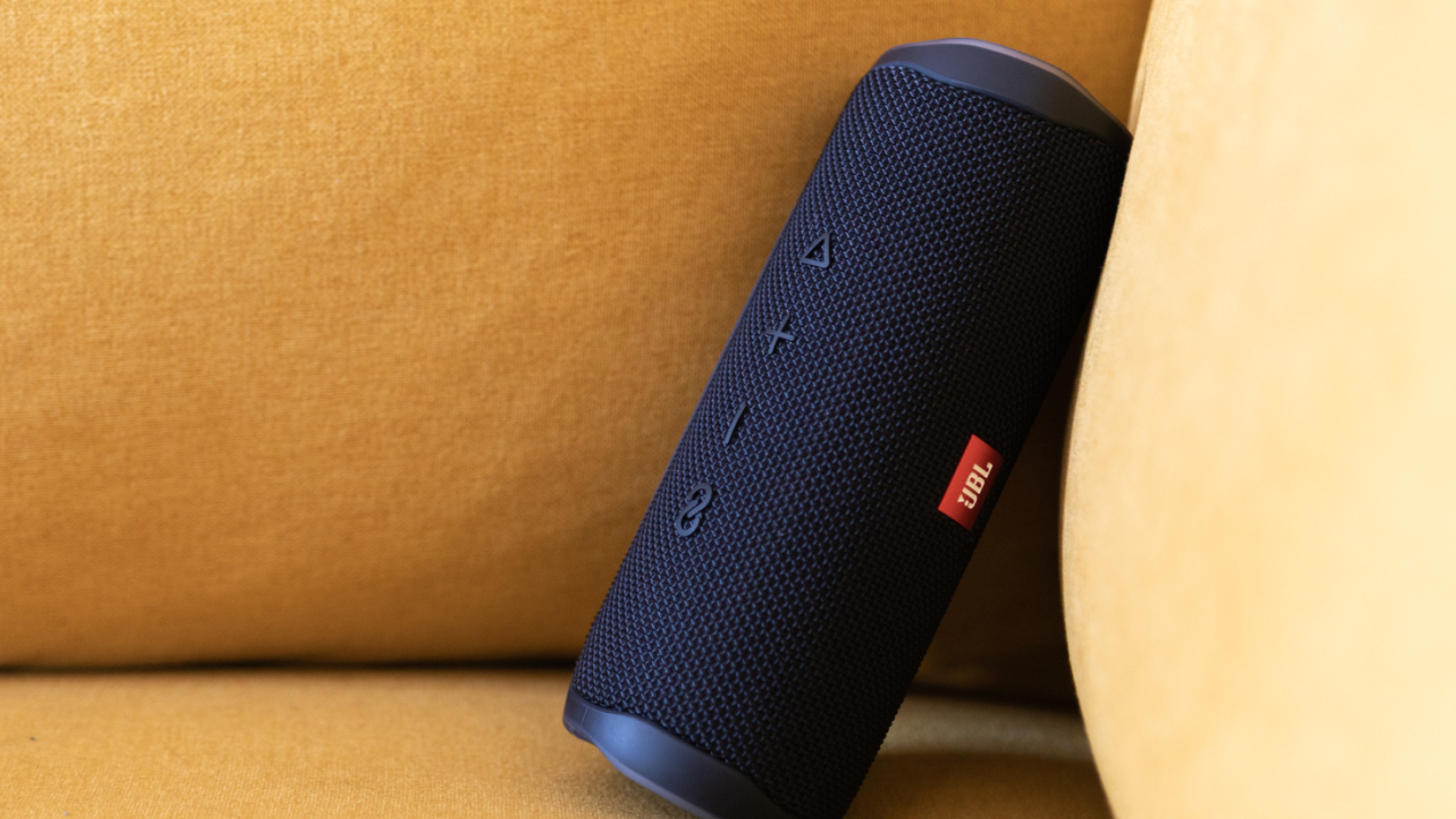 JBL Wallpaper