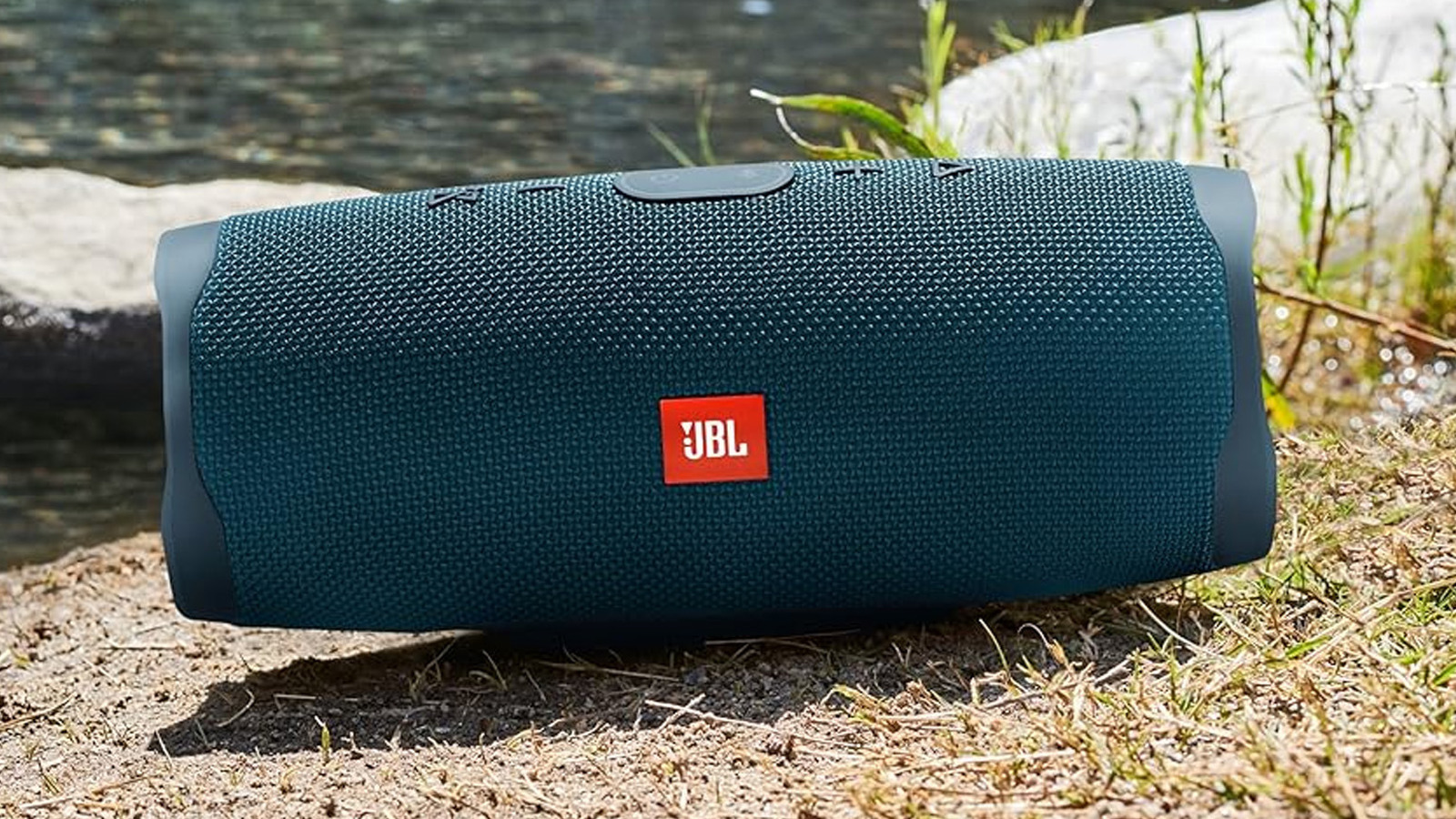 Who Makes JBL's Speakers? And How Good