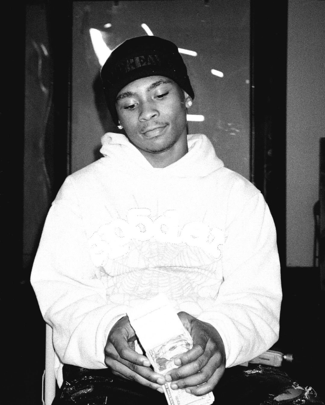 Lil Scoom89 Wallpapers Wallpaper Cave