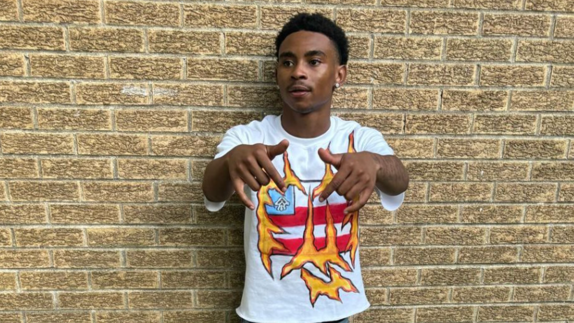 Lil Scoom89 Dead: Chicago Rapper Killed