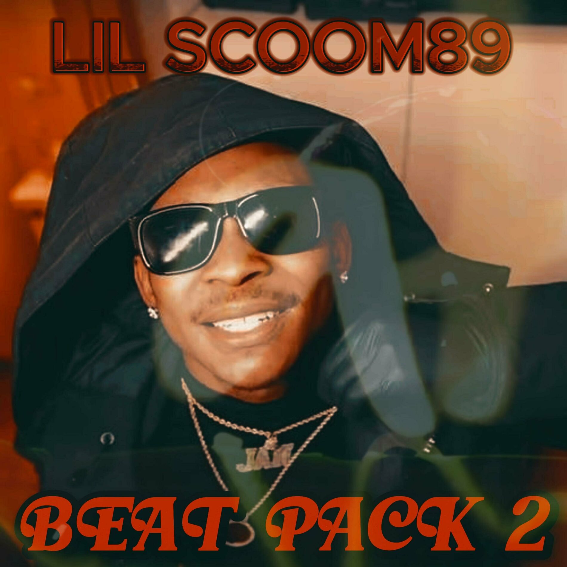 Lil Scoom89 Wallpapers Wallpaper Cave