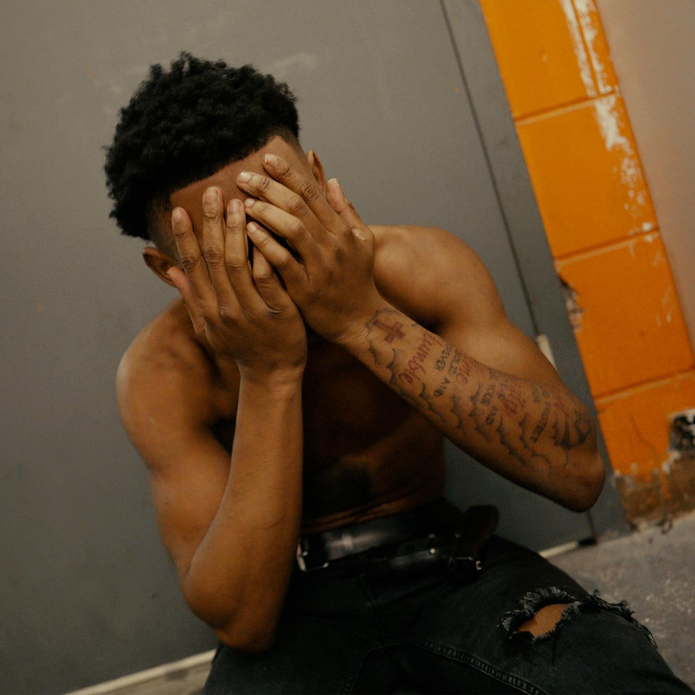 Lil Scoom89