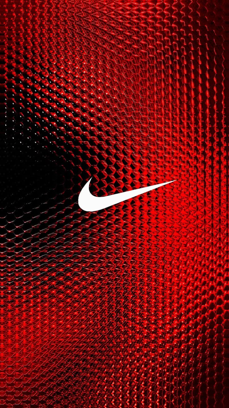Cool nike wallpaper