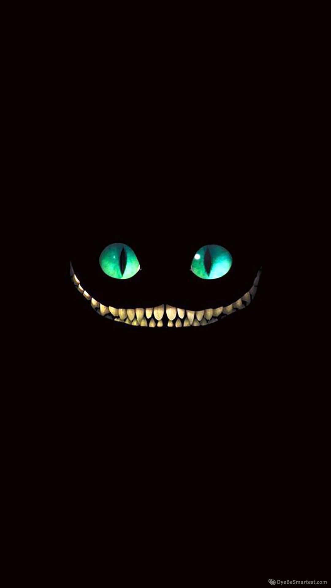 Cartoon Cat Wallpaper