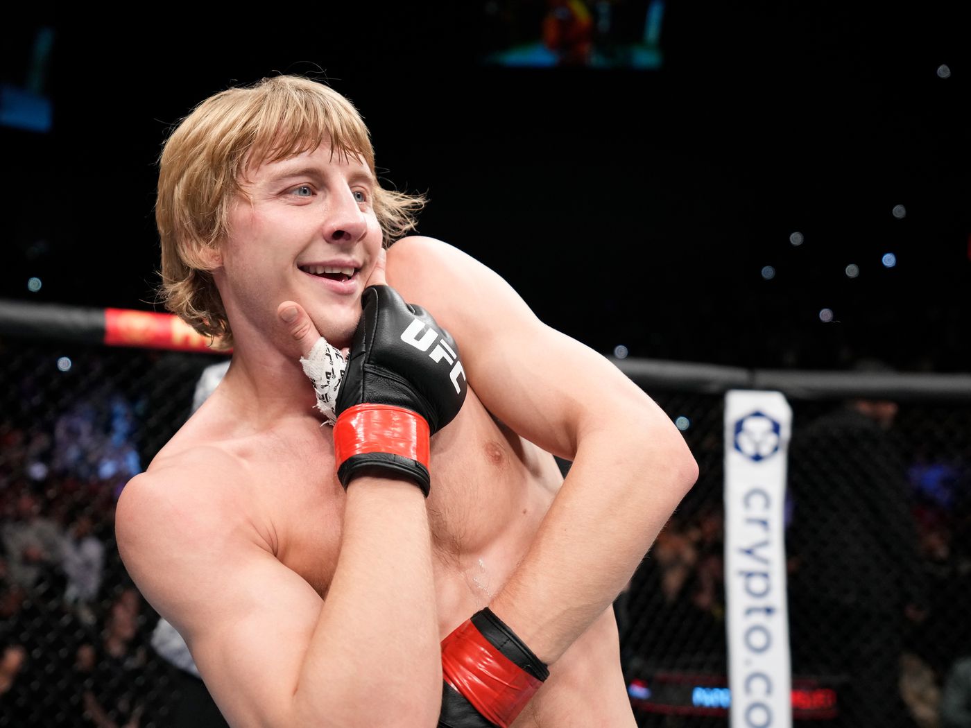 Everything to know about $1 Million