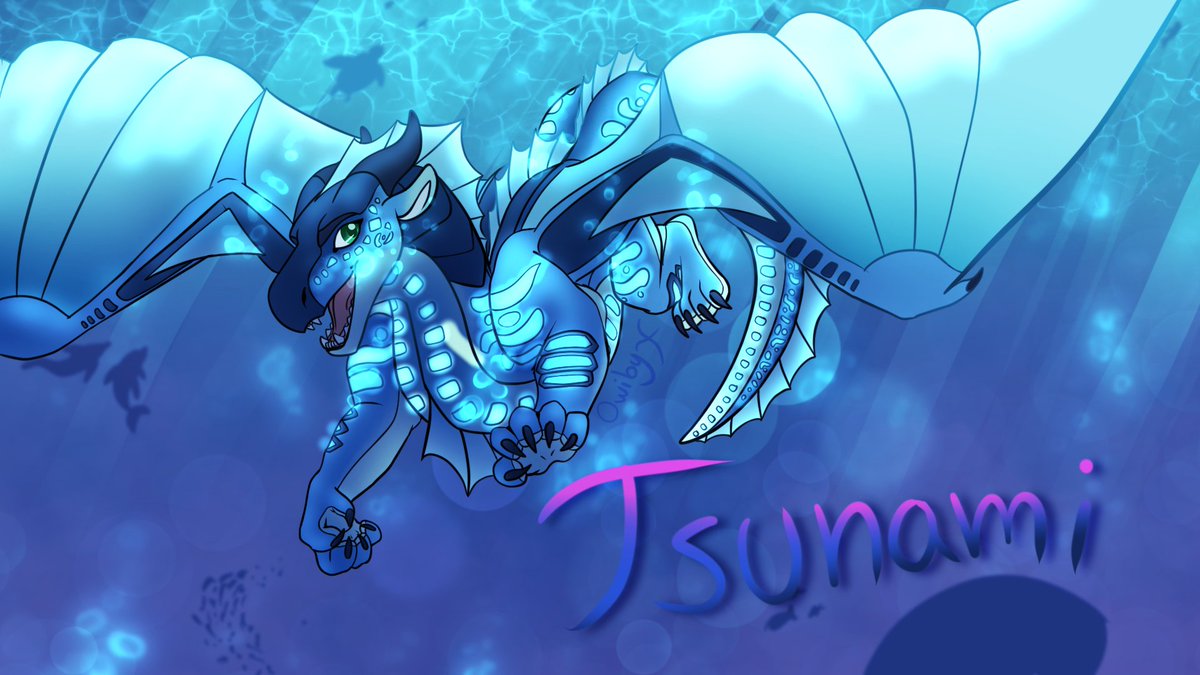 Owibyx 1 2 Years Ago, I Did