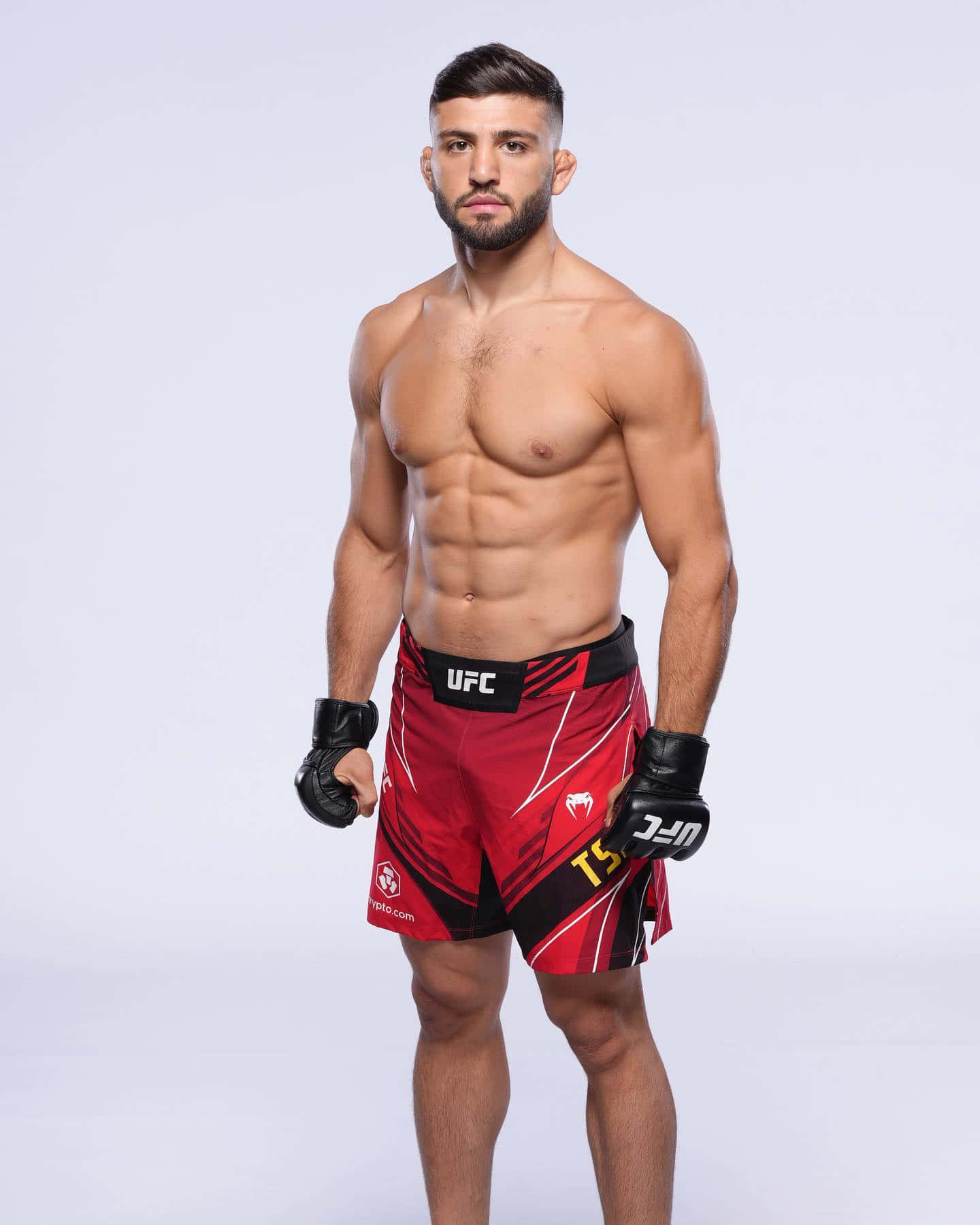 Background Wallpaper