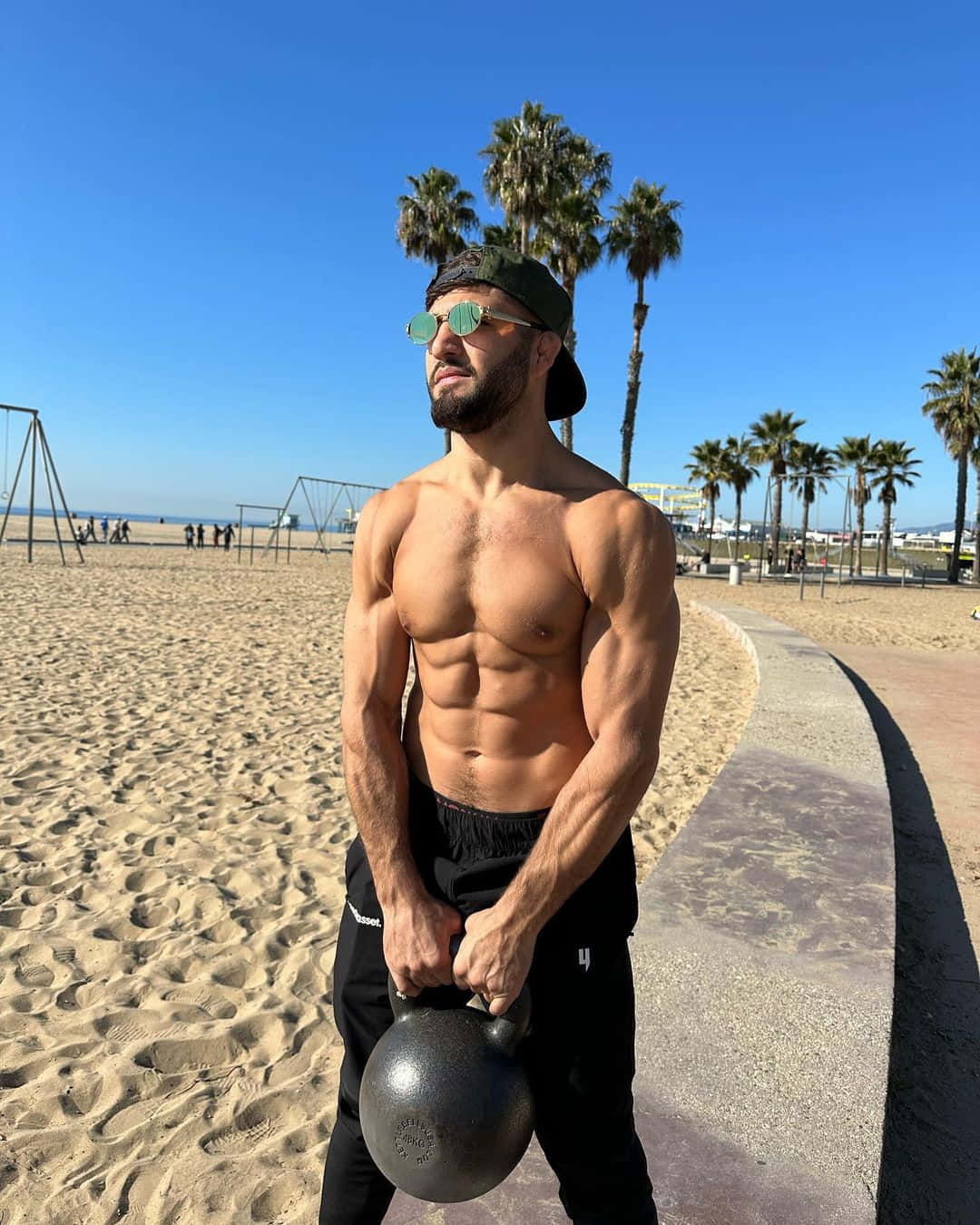 Arman Tsarukyan Wallpapers Wallpaper Cave