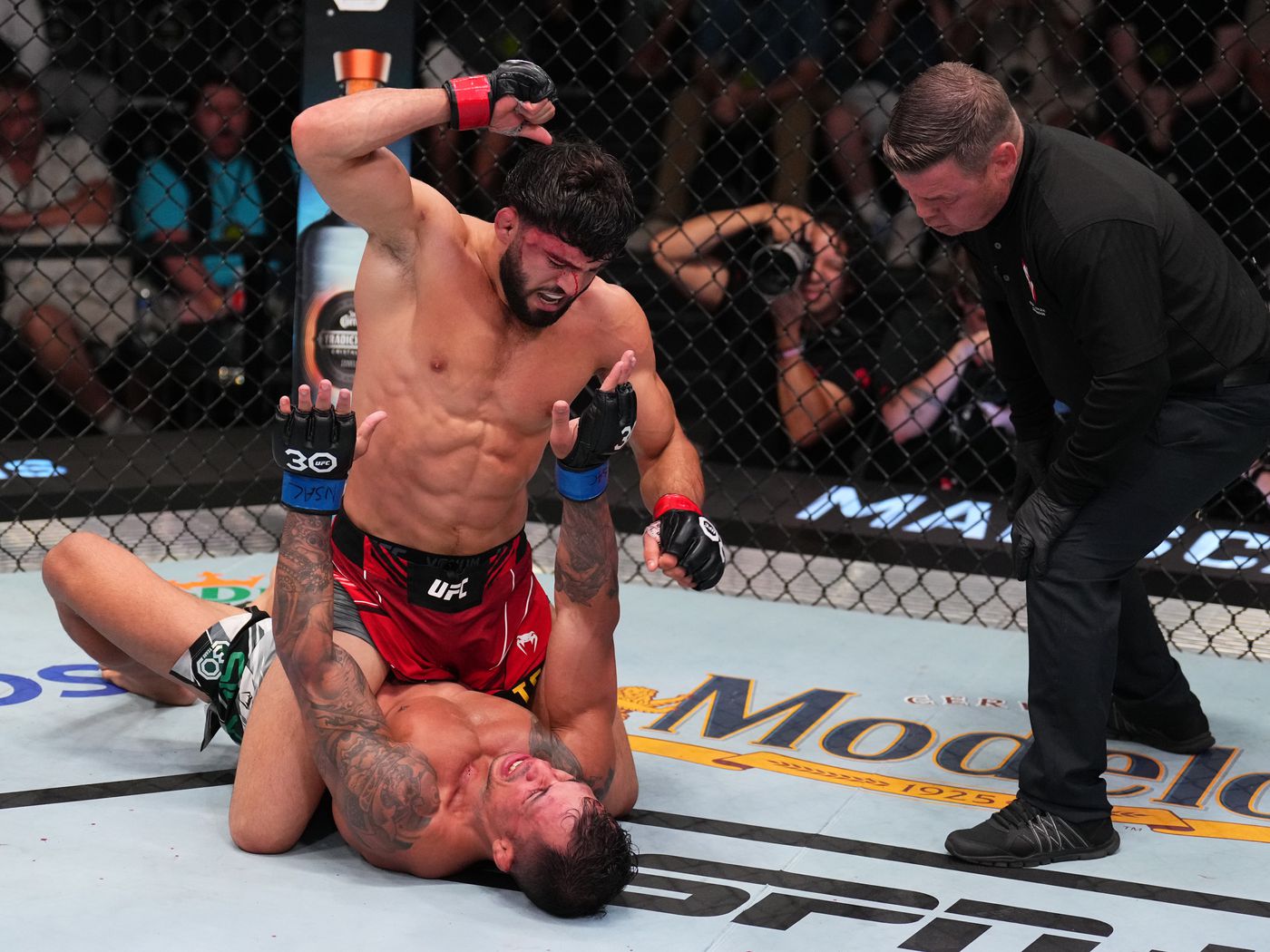 Arman Tsarukyan Wallpapers Wallpaper Cave