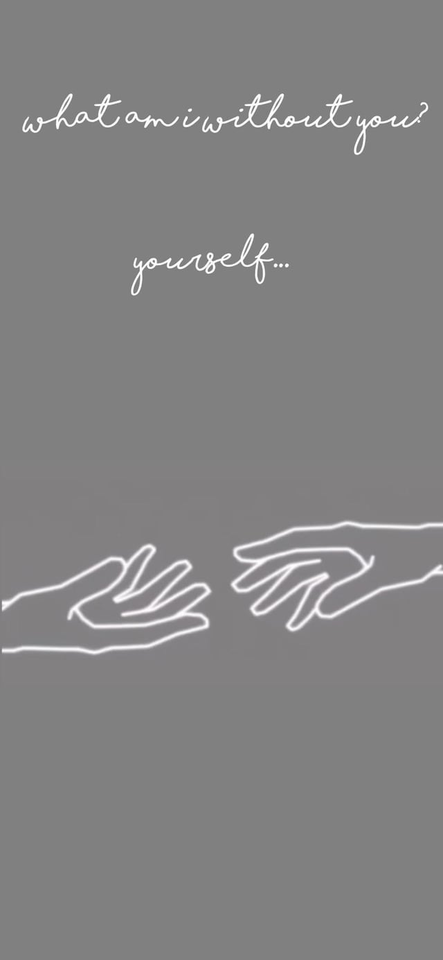 posting dream smp famous quotes