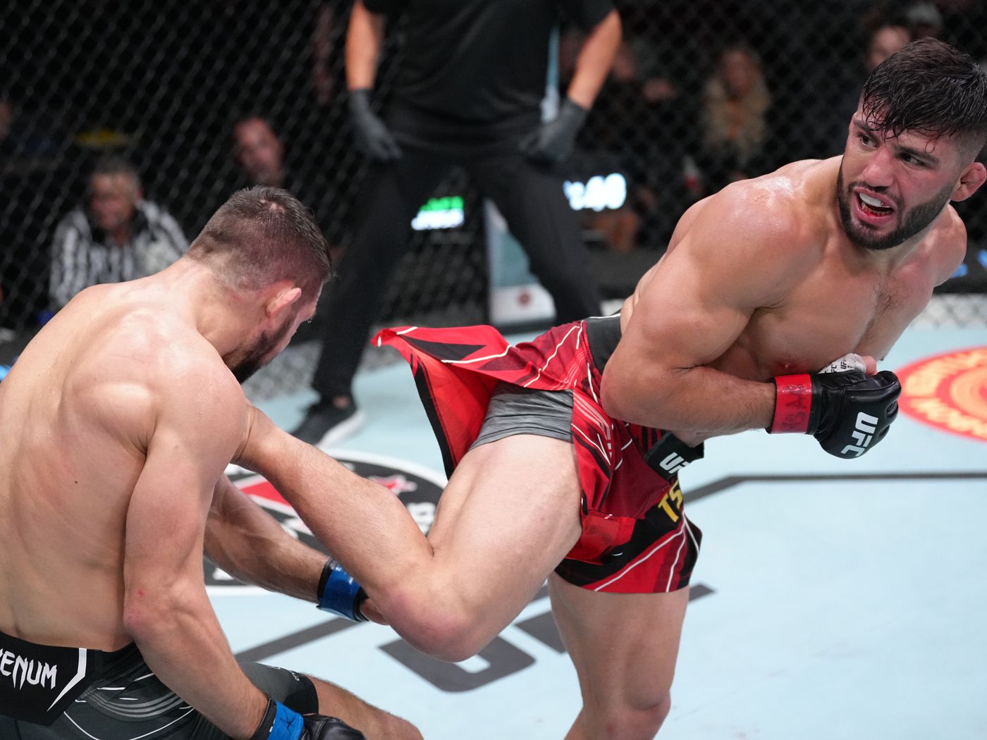 Arman Tsarukyan Wallpapers Wallpaper Cave