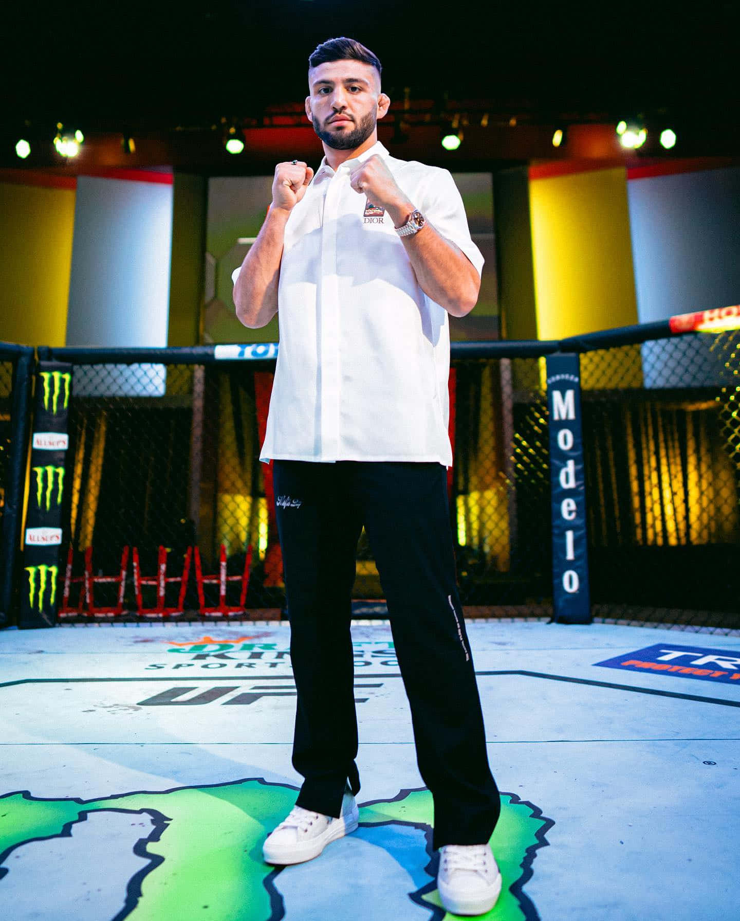 Arman Tsarukyan Wallpapers Wallpaper Cave