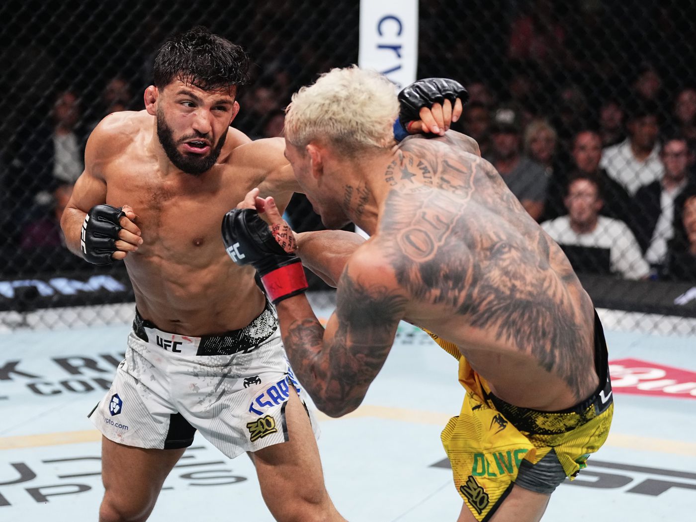 Arman Tsarukyan Wallpapers Wallpaper Cave