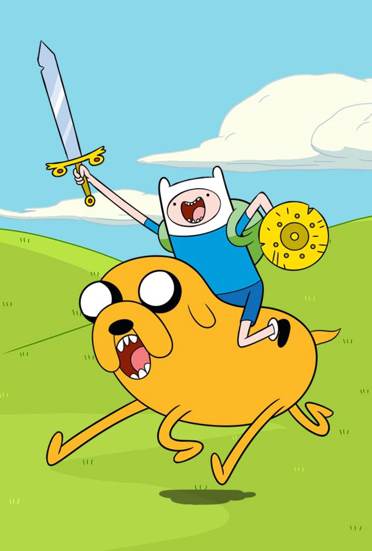 Gummy bears!!!! Gummy bears!!!! Gummy