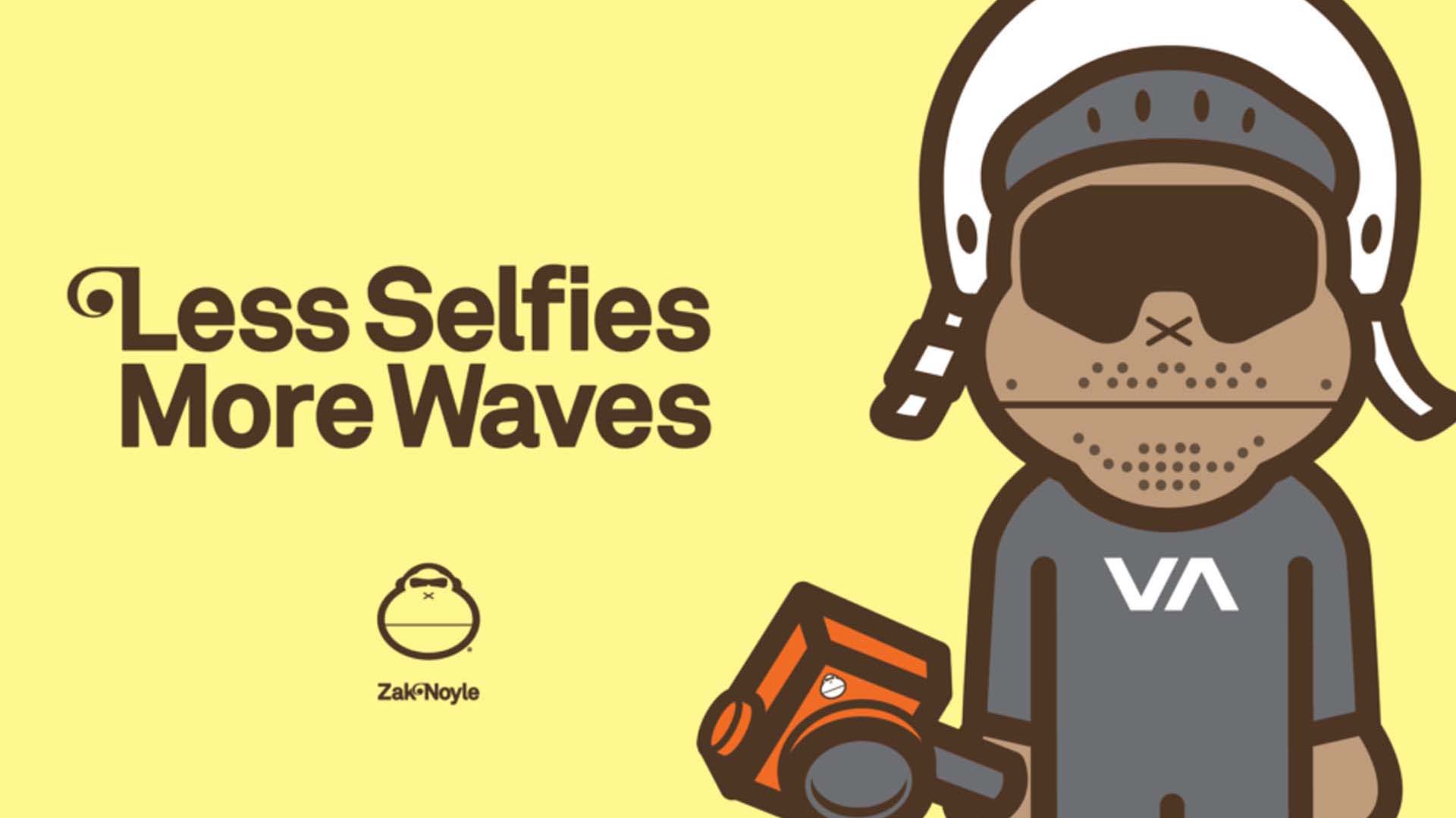 Sun Bum: Your Go To Sun Protection