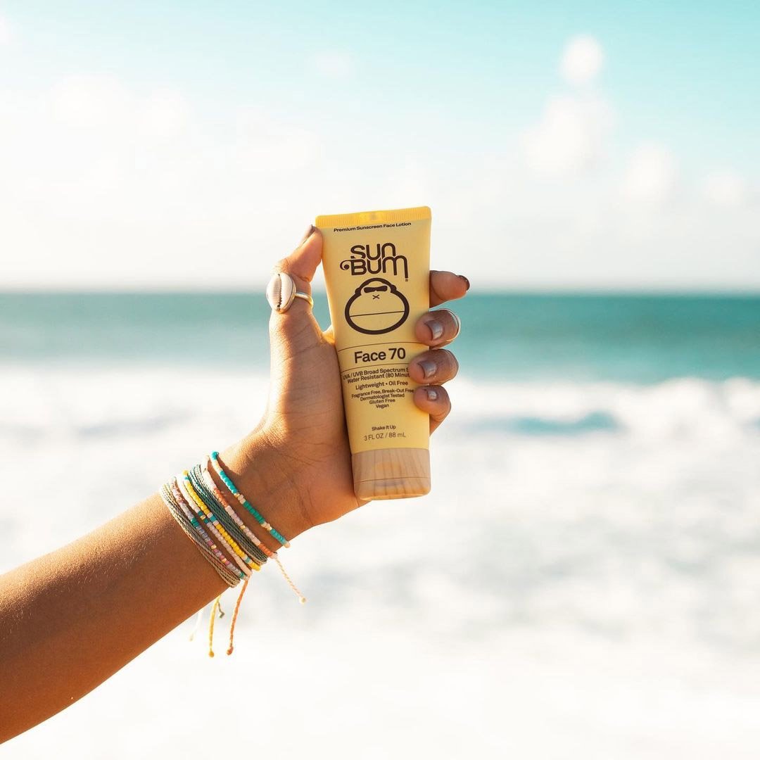 Is Sun Bum Cruelty Free & Vegan In 2024