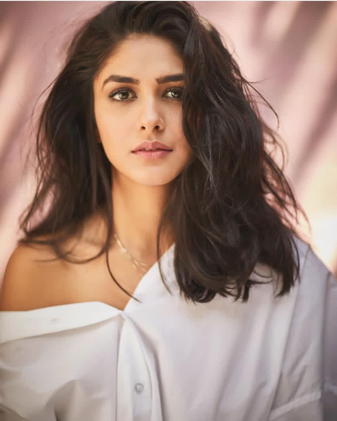 Mrunal Thakur ideas. indian