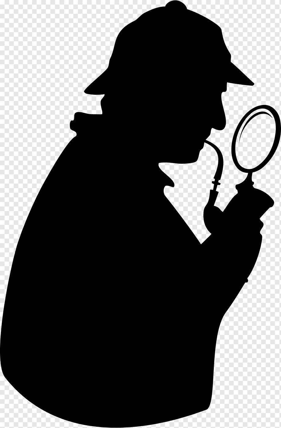 Detective Private Investigator
