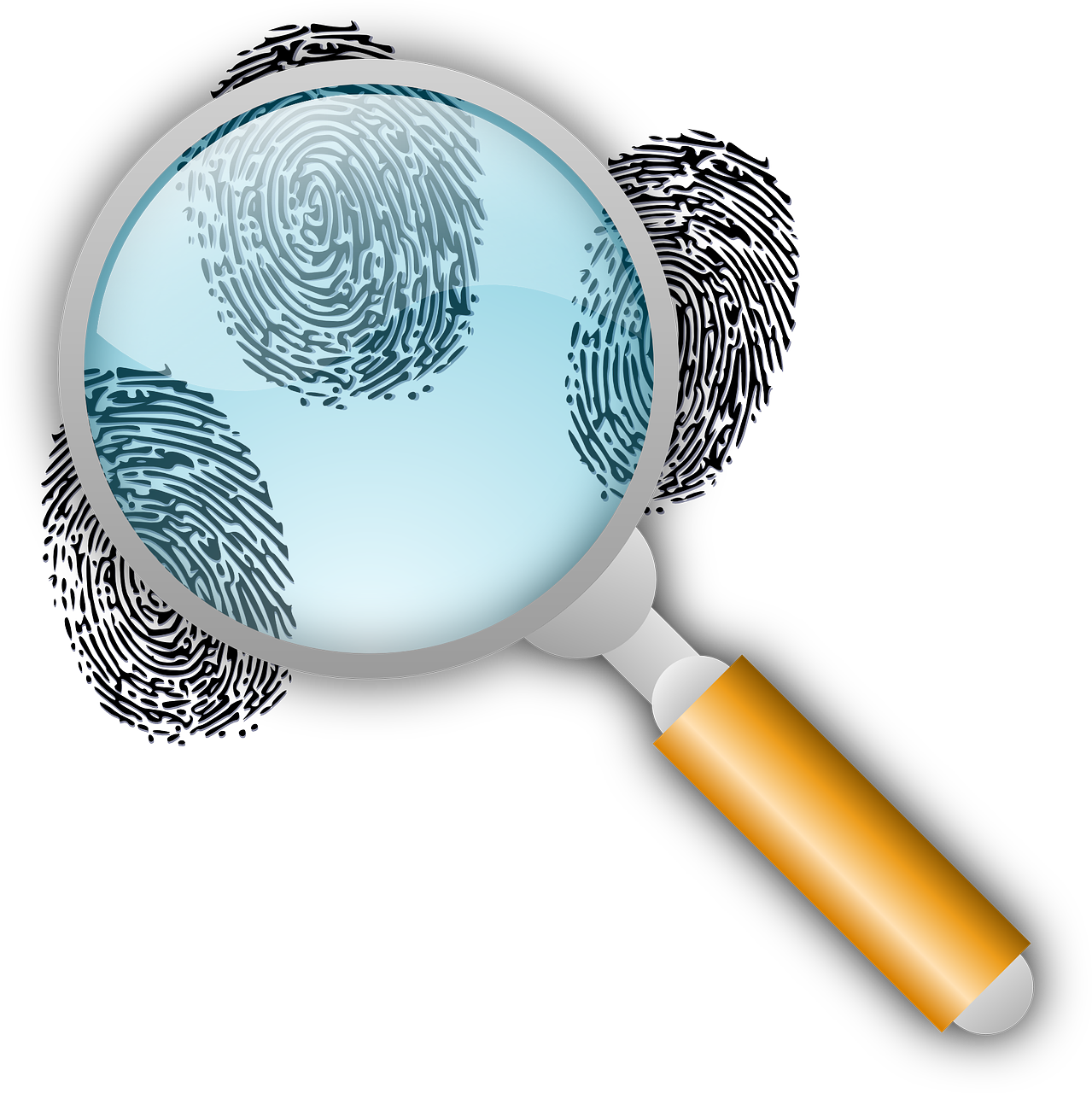 10,Free Mystery Detective