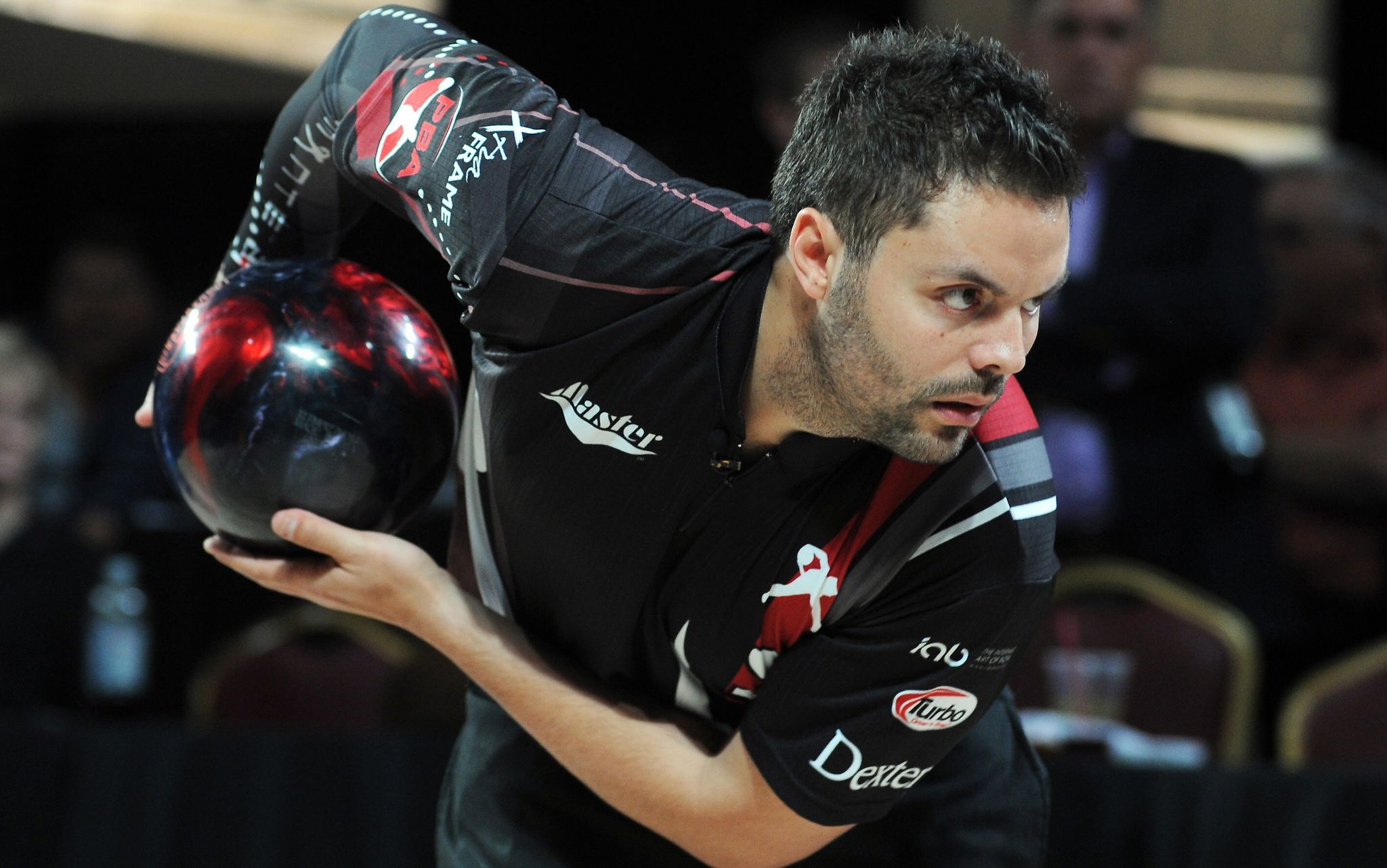 Bowling!!!!!! Jason Belmonte ideas
