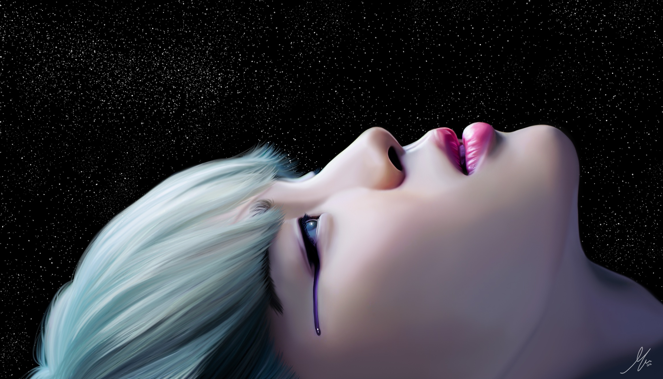 Wallpaper BTS, BangTan Boys, Park Ji