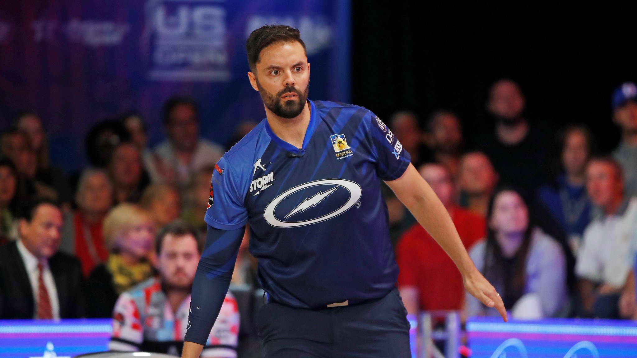 PBA Tour