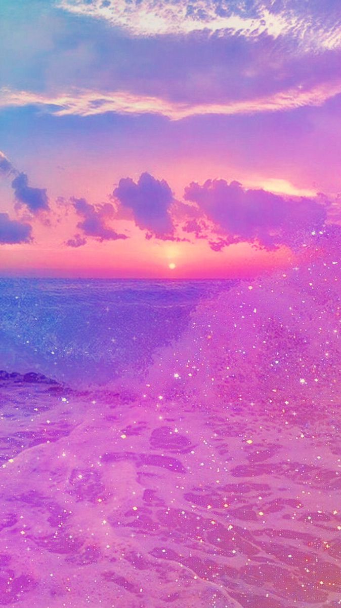 Wallpaper pink