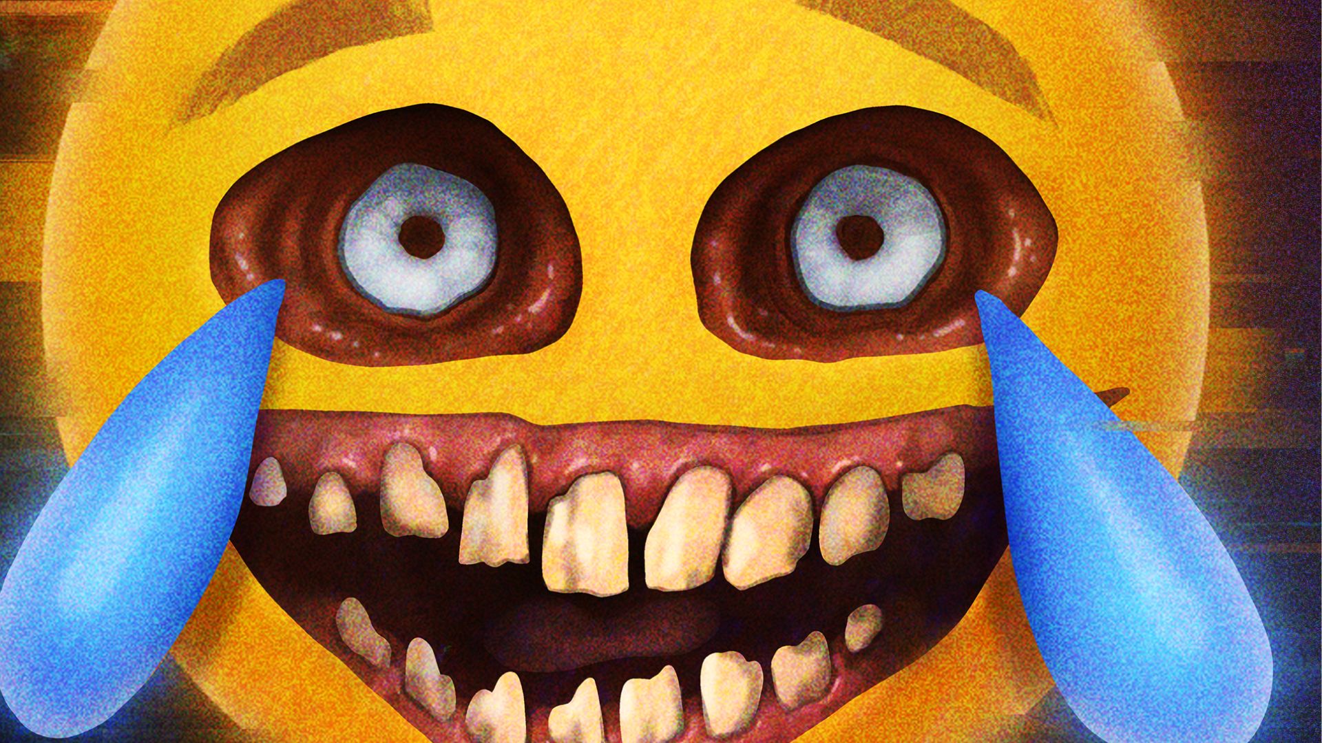 Viral Co Op Horror Game REPO Is Already