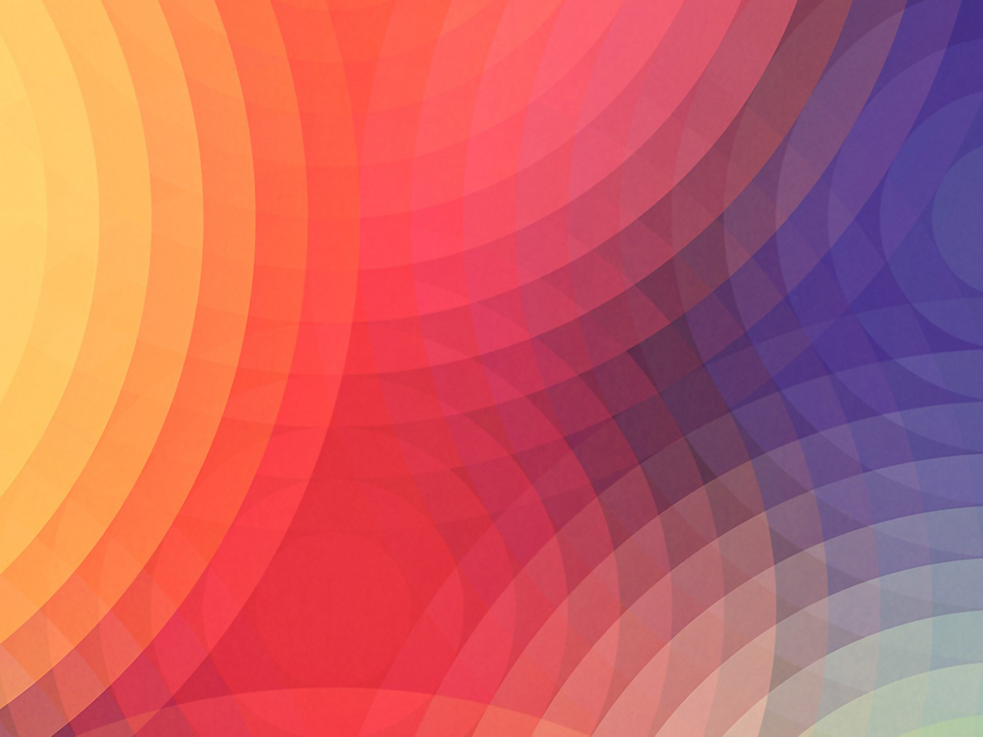 LG Nexus 4 Android Jelly Bean