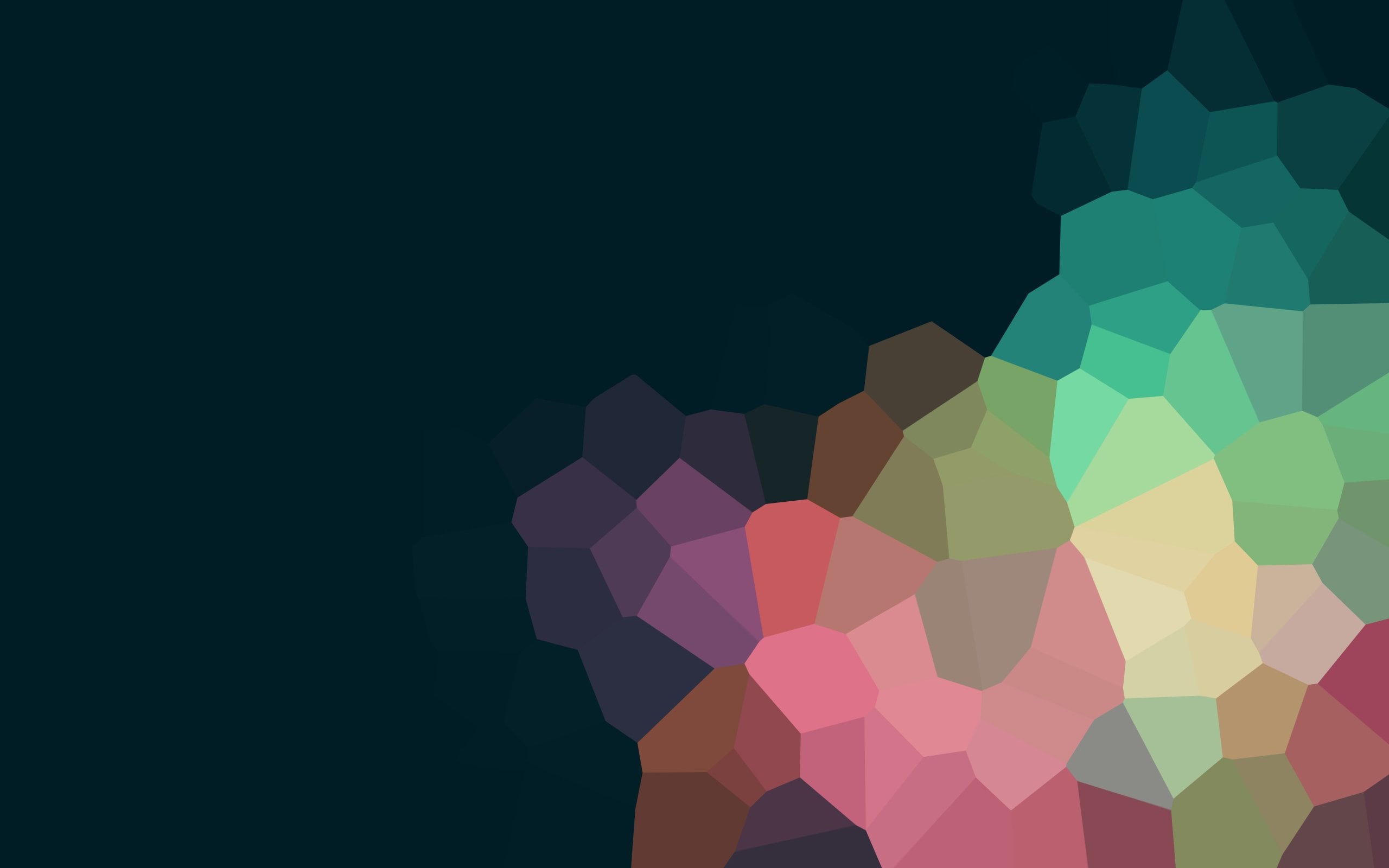 [OC Crystallized Android 4.1 Jellybean