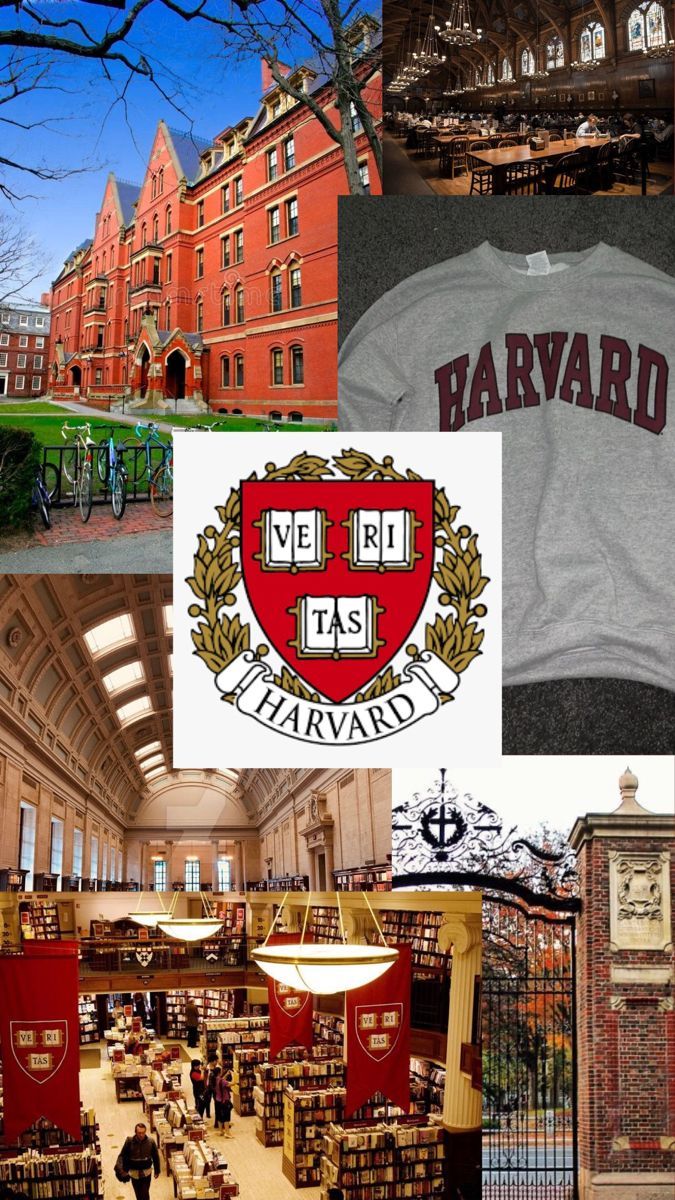 Harvard University Cute Wallpapers - Wallpaper Cave