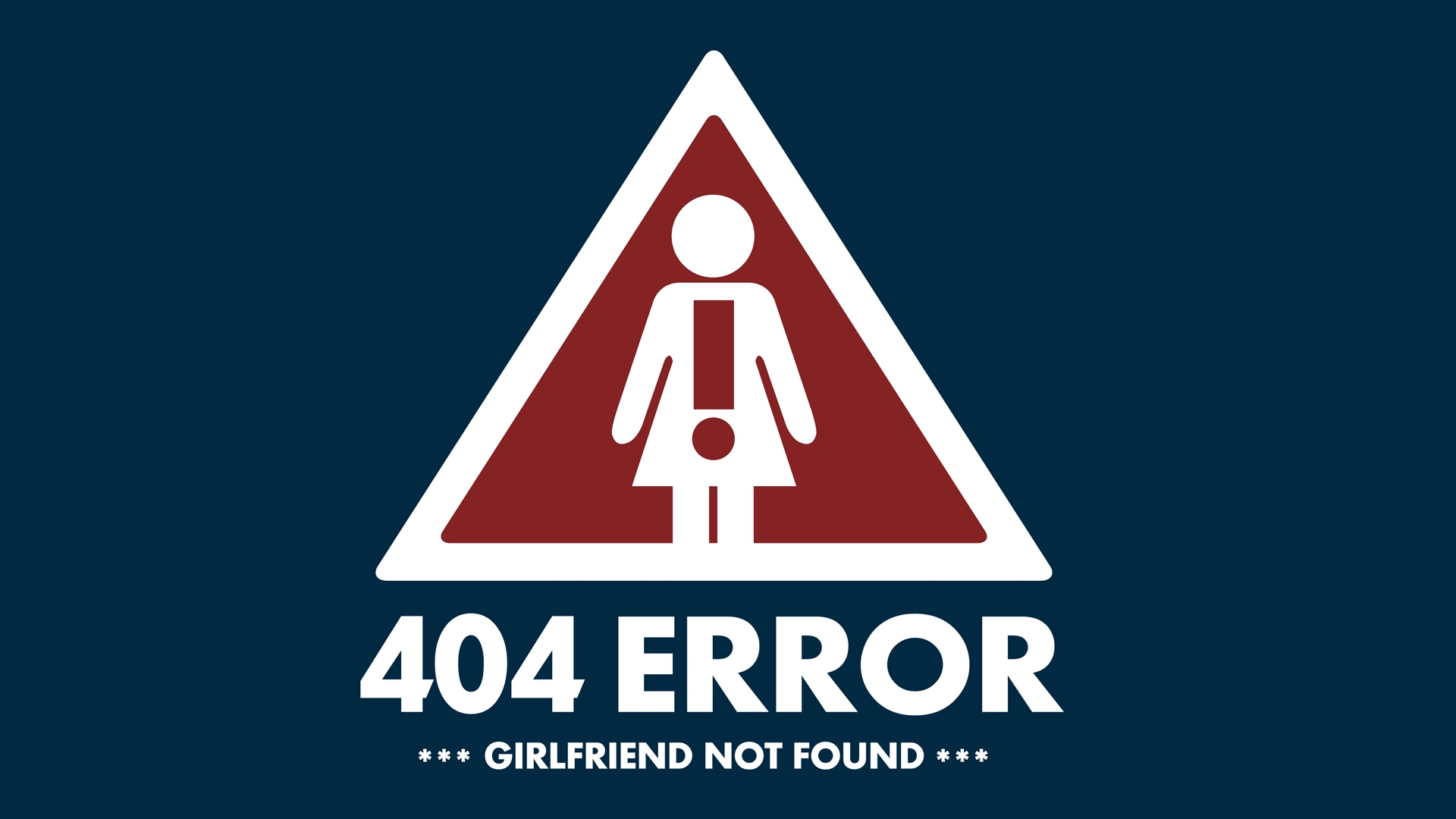 Error 404