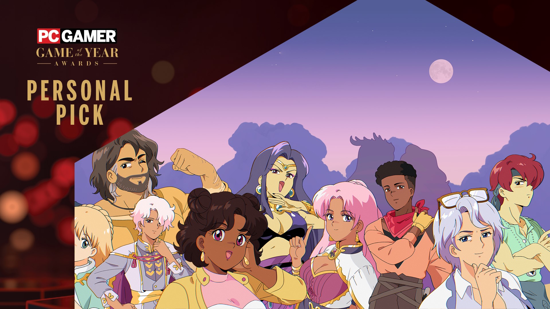 farm sim this year by a country mile