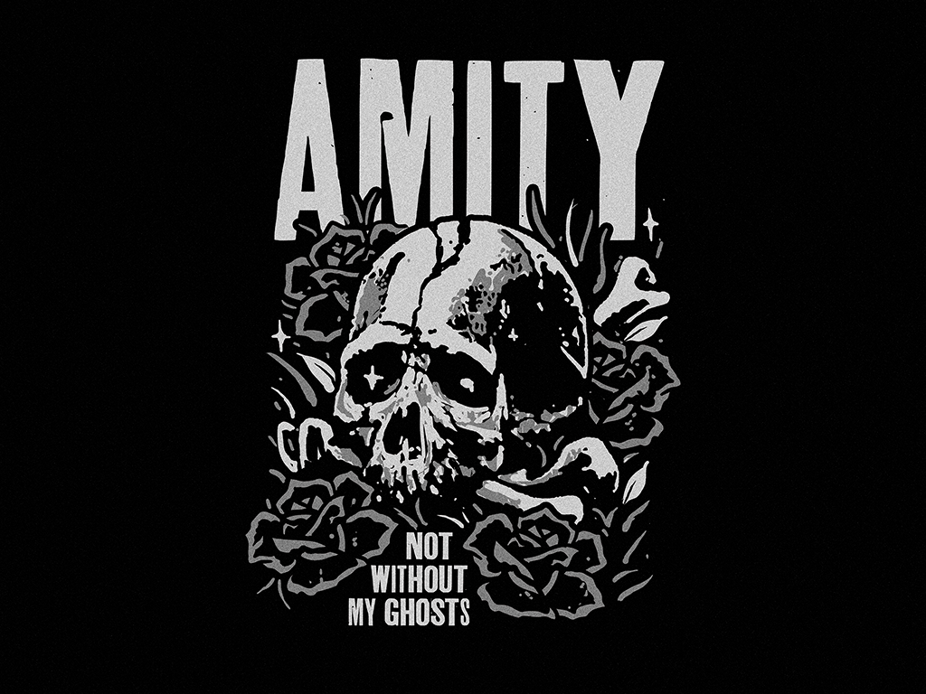 Amity Affliction
