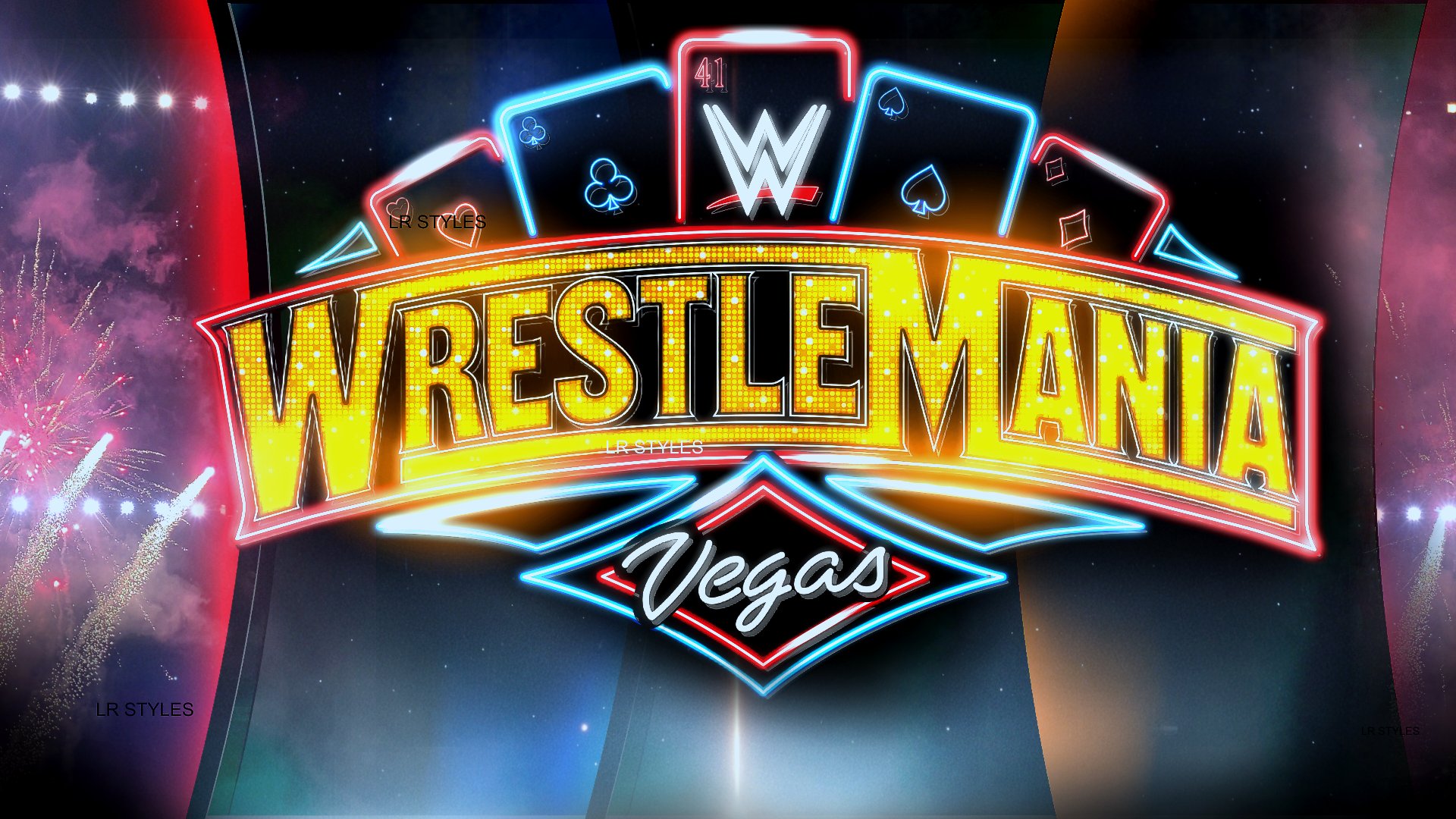 Lucio Monreal Rodrigues on X