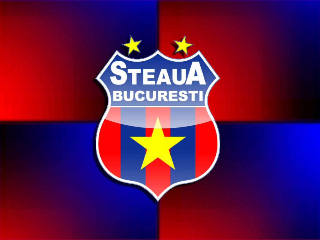 CSA wins Steaua Bucharest's record