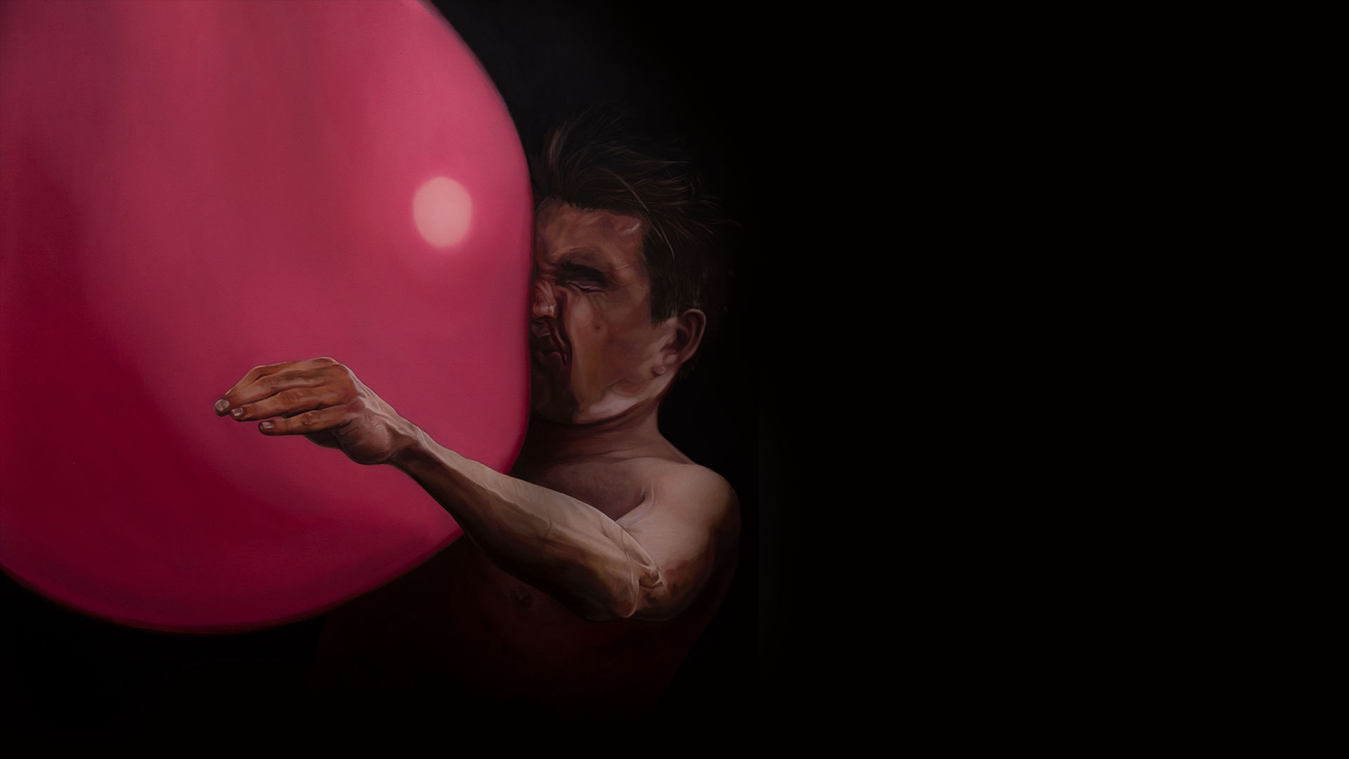 ultra mono wallpaper 1920x1080