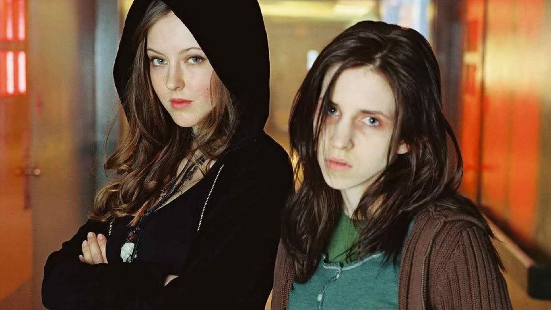 Ginger Snaps Franchise Finds New Life