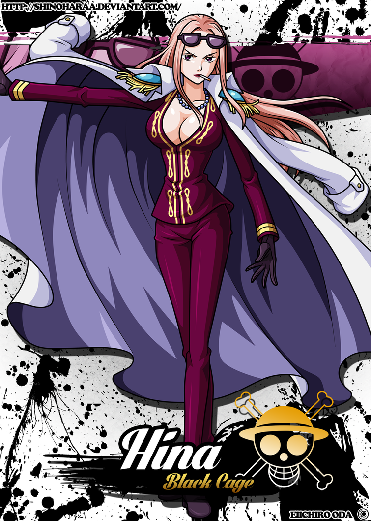 Hina. manga, fond d'ecran dessin, anime