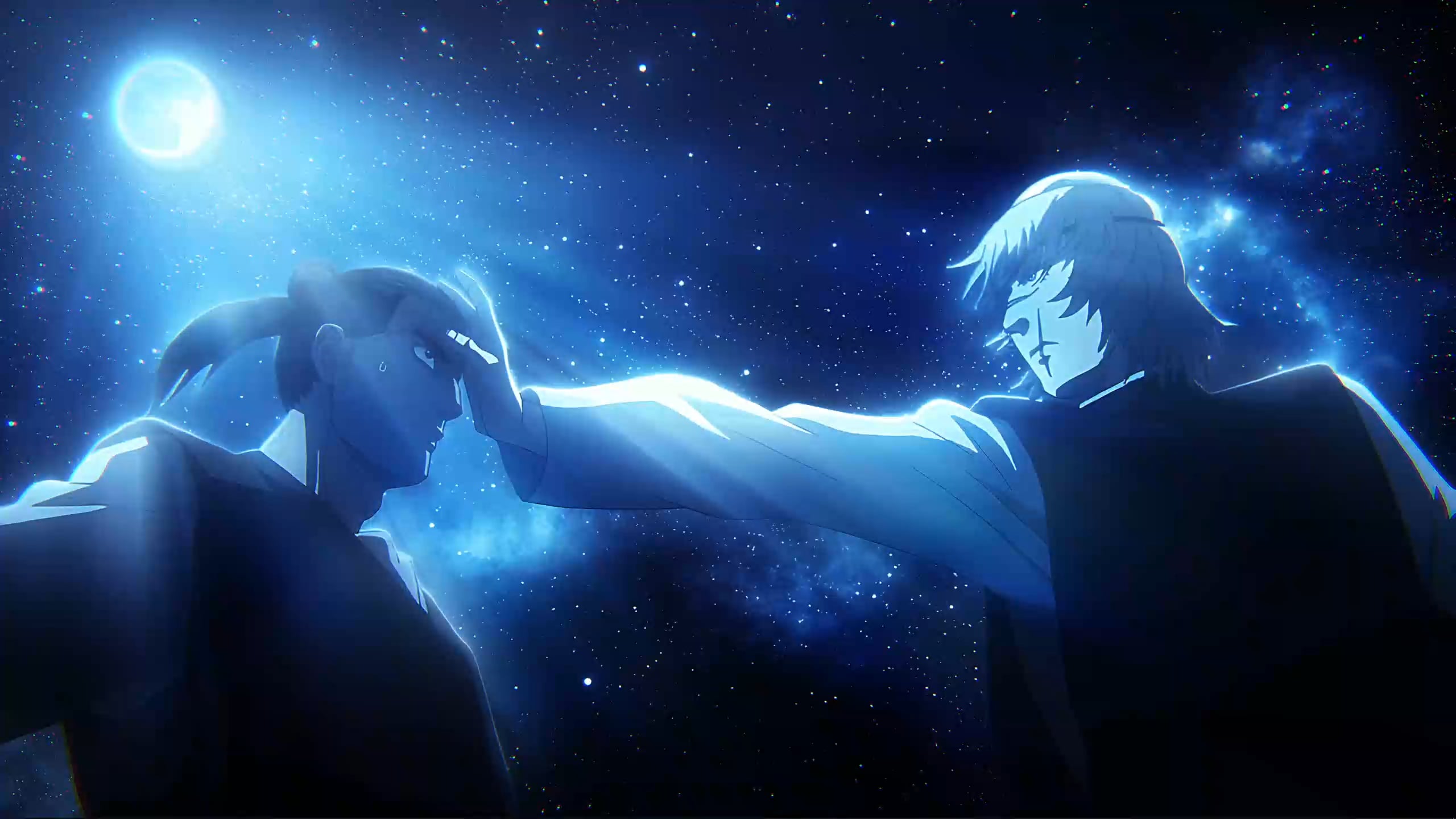 Orb The Movements Of The Earth Scan Vf wallpapercave.com