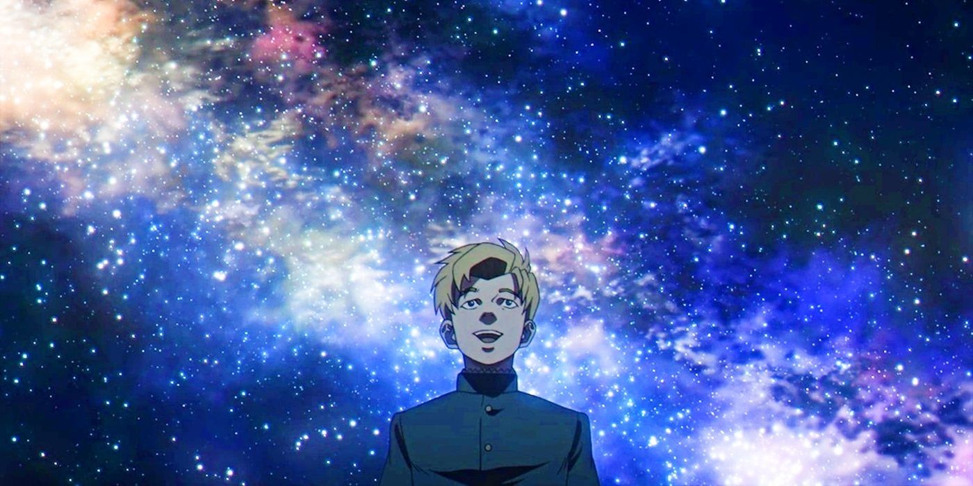 Orb The Movements Of The Earth Scan Vf wallpapercave.com