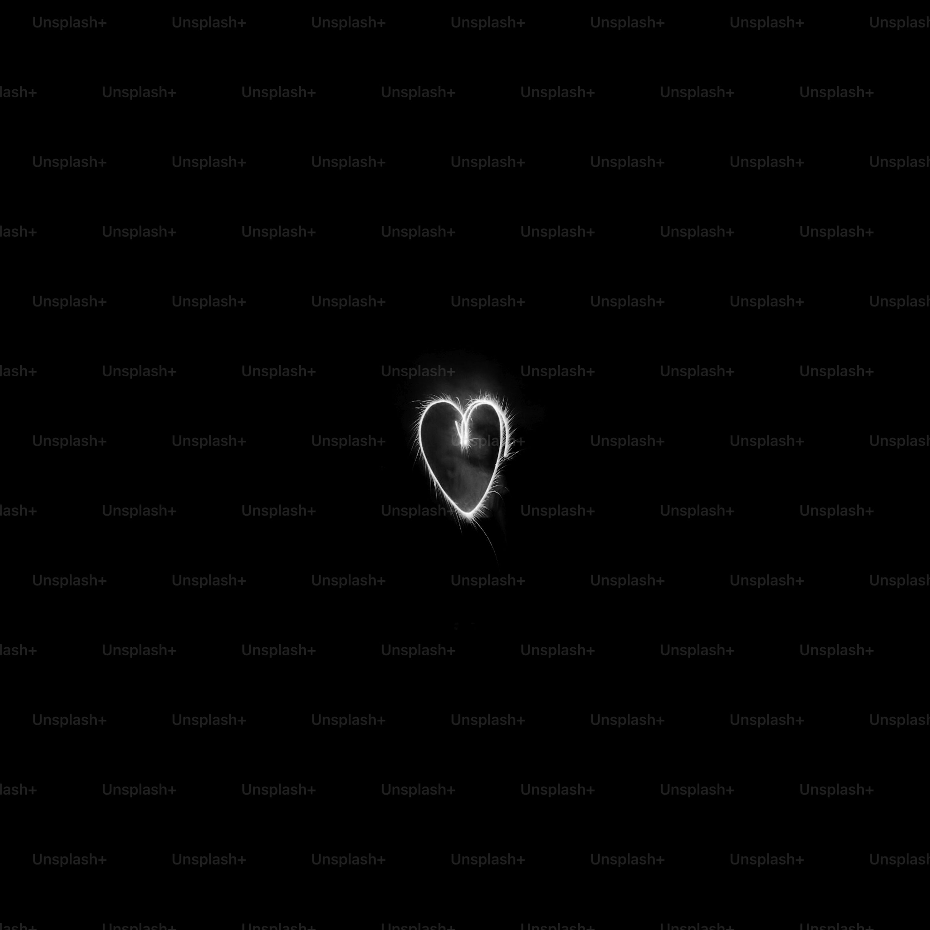 Dark Love Picture. Download