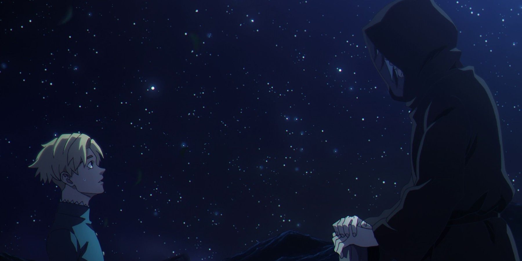 Orb: On the Movements of the Earth